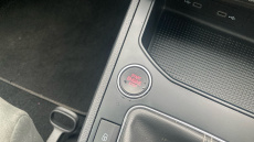 SEAT Ibiza 1.0 TSI 110 Xcellence Lux 5dr Petrol Hatchback